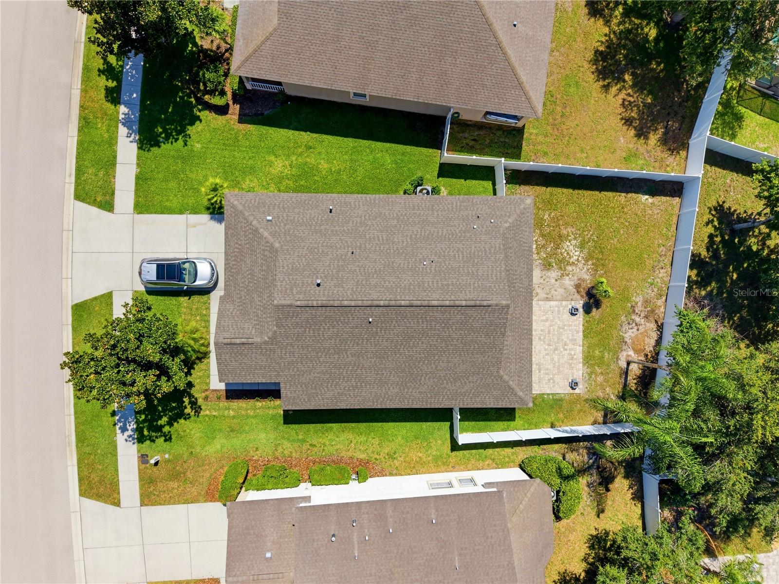 19406 SUNSET BAY DR, LAND O LAKES, FL — photo 40