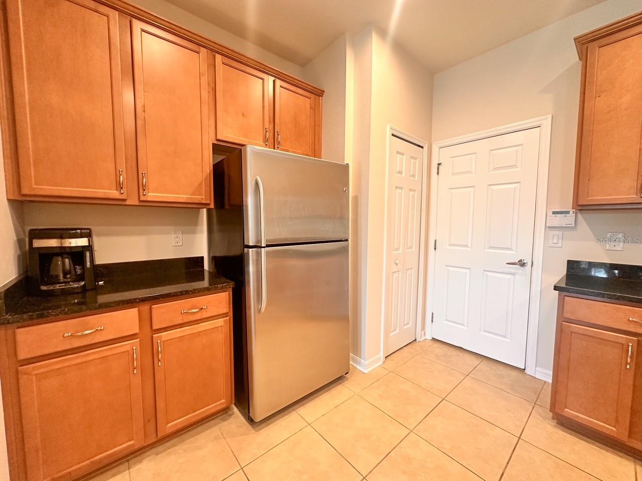 11511 84TH STREET CIR E #105, PARRISH, FL — photo 2