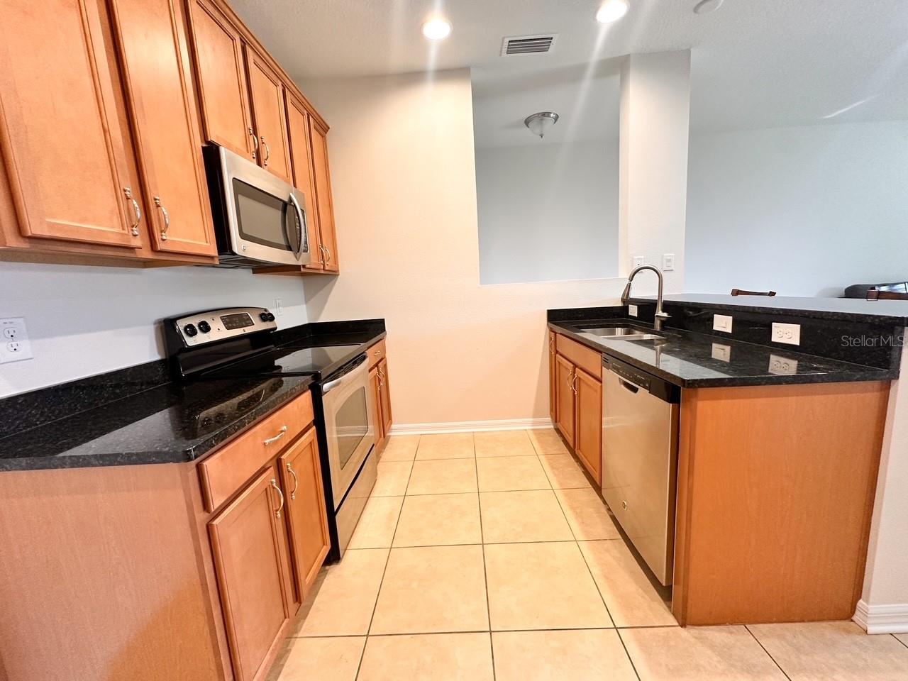 11511 84TH STREET CIR E #105, PARRISH, FL — photo 3