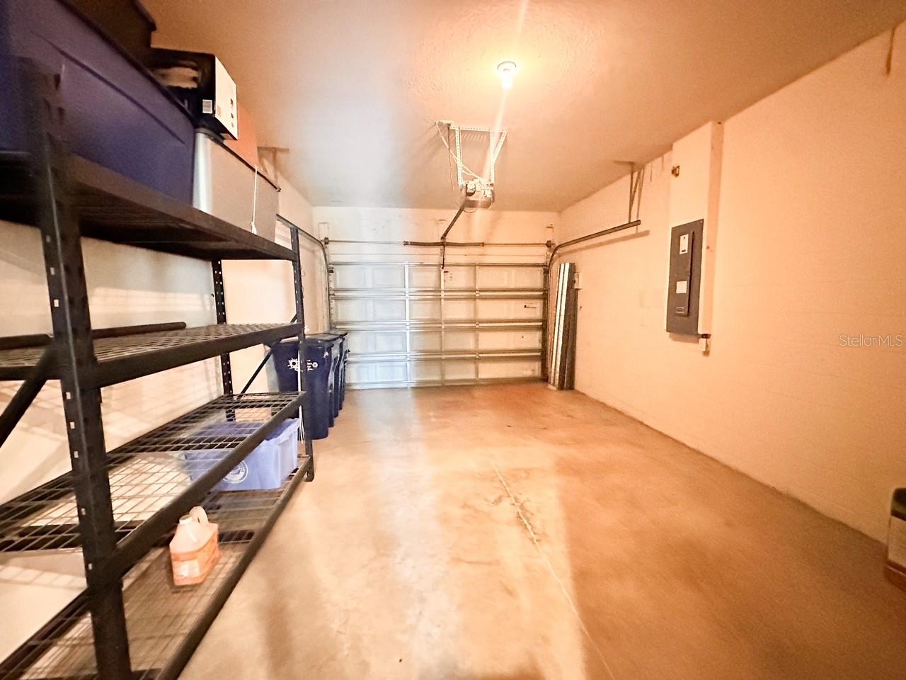 11511 84TH STREET CIR E #105, PARRISH, FL — photo 4