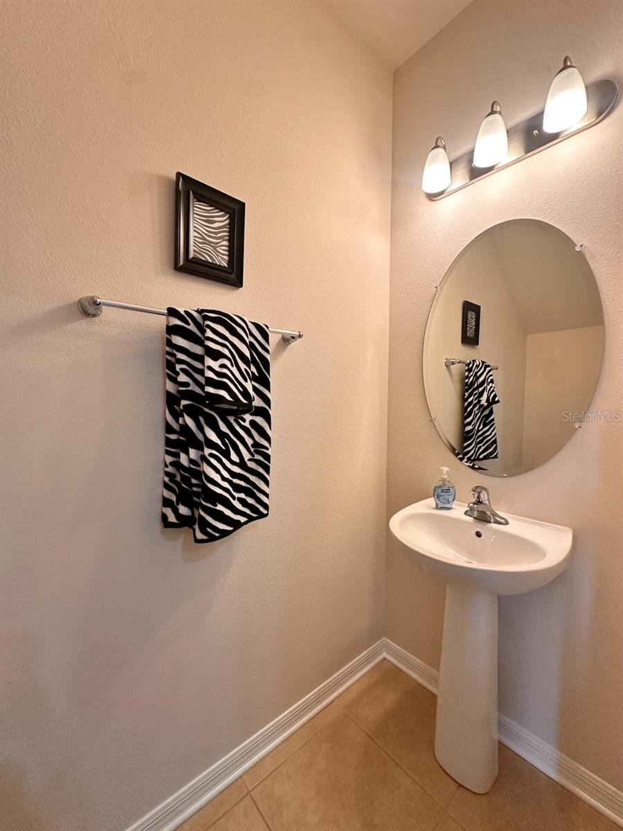 11511 84TH STREET CIR E #105, PARRISH, FL — photo 5