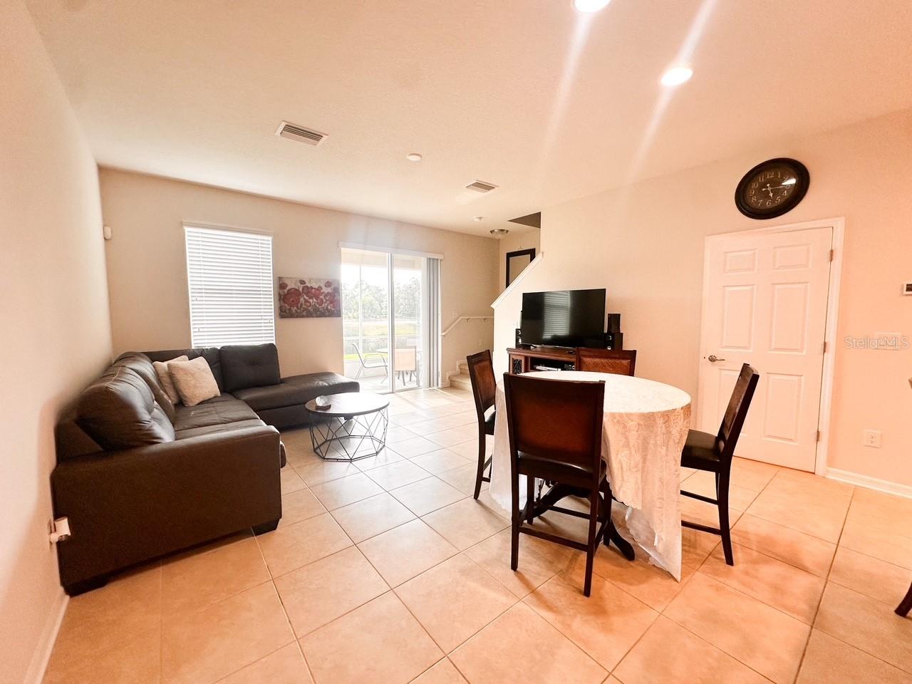 11511 84TH STREET CIR E #105, PARRISH, FL — photo 6