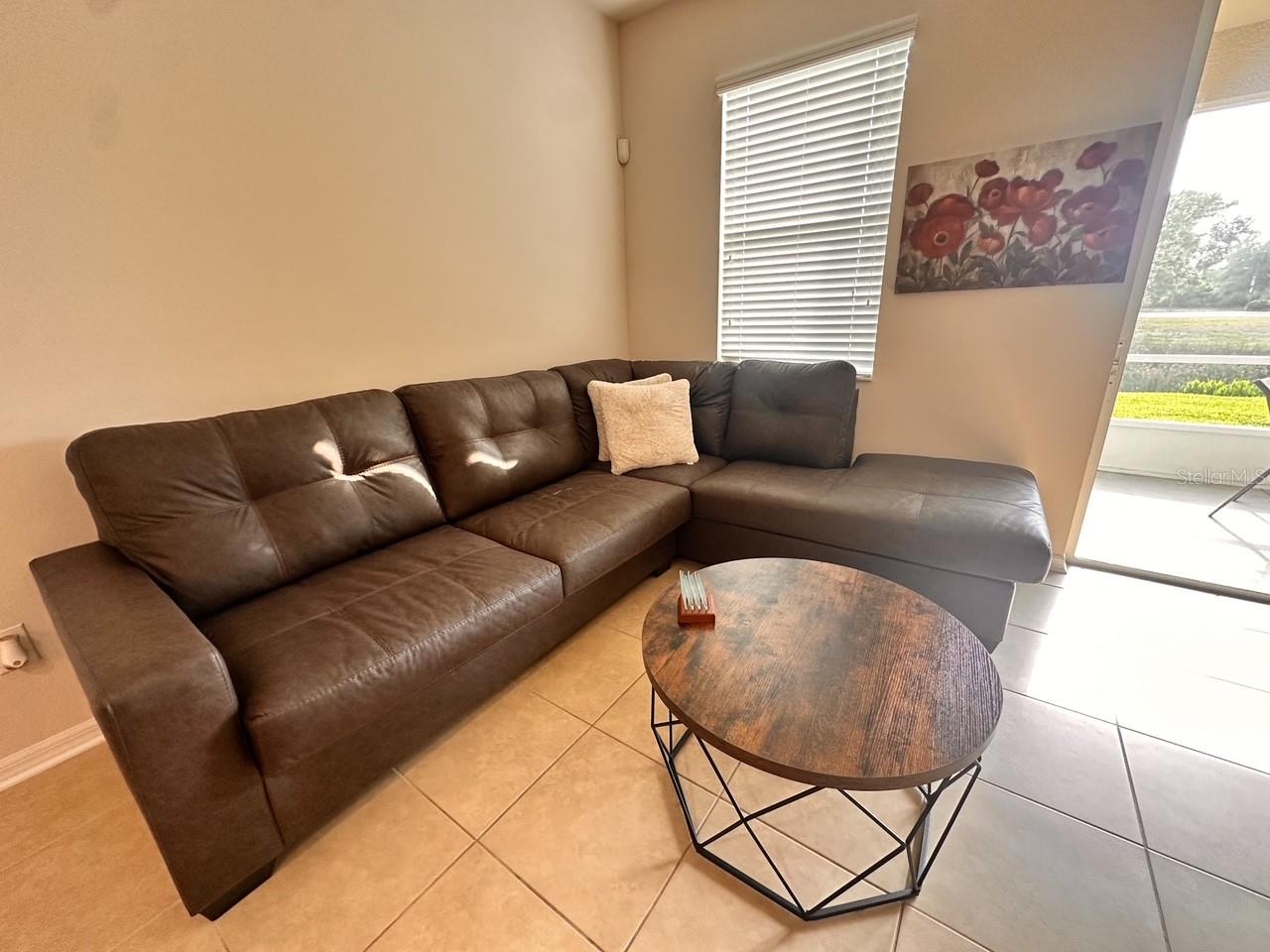 11511 84TH STREET CIR E #105, PARRISH, FL — photo 7