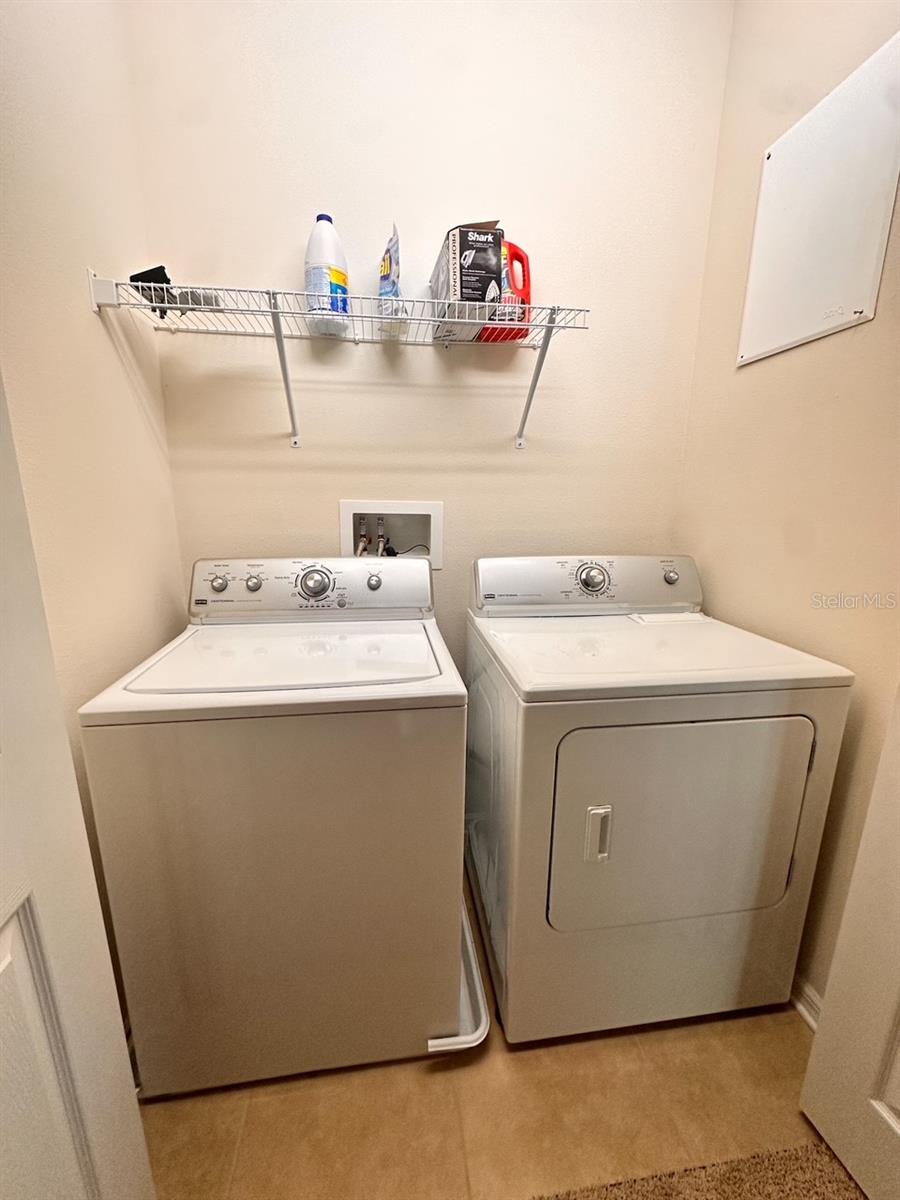 11511 84TH STREET CIR E #105, PARRISH, FL — photo 8