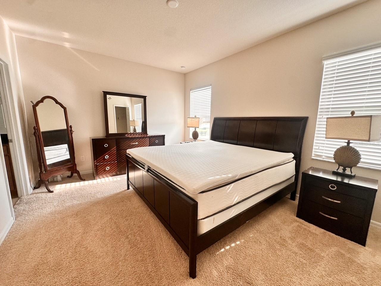 11511 84TH STREET CIR E #105, PARRISH, FL — photo 9