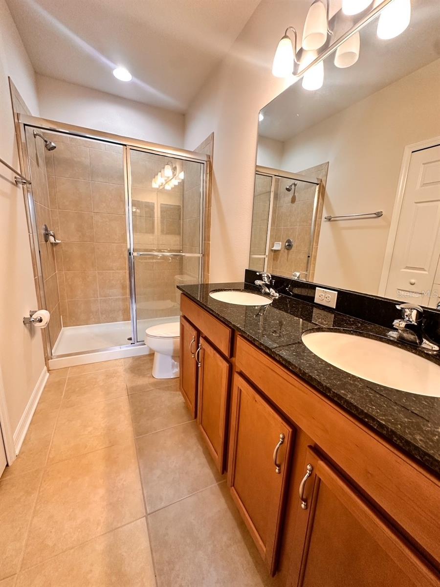11511 84TH STREET CIR E #105, PARRISH, FL — photo 10