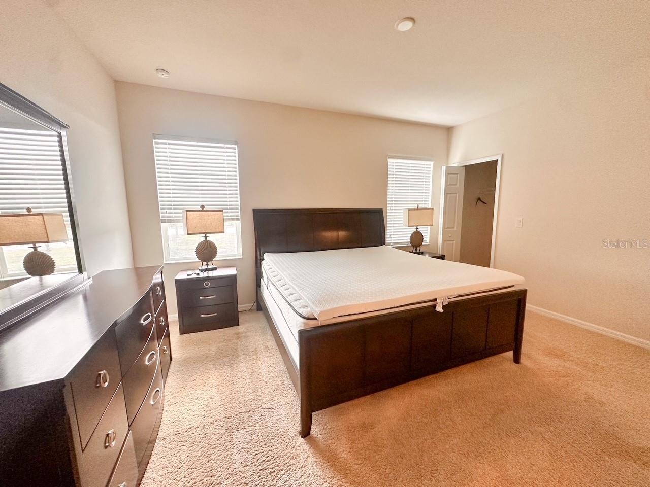11511 84TH STREET CIR E #105, PARRISH, FL — photo 11