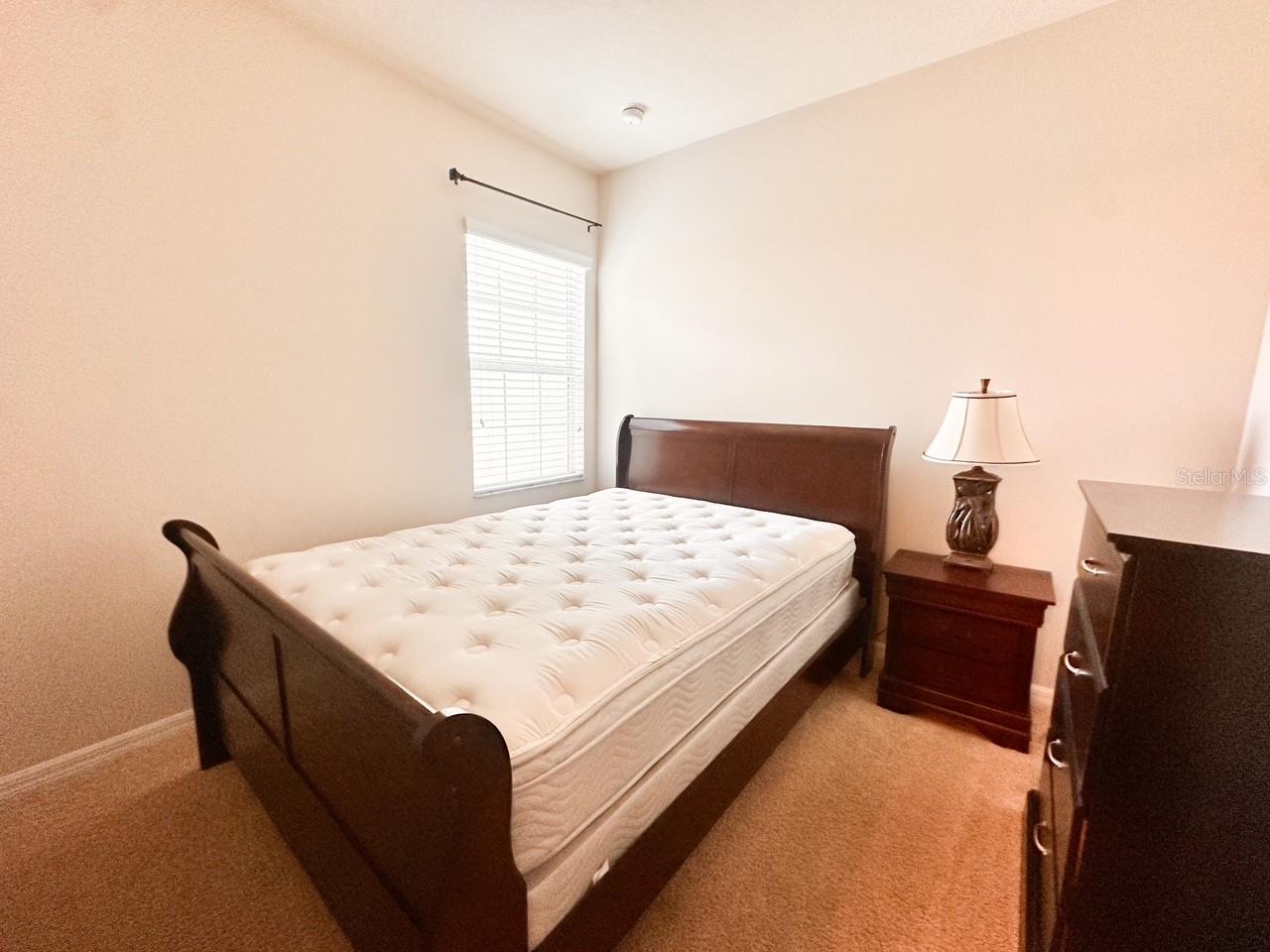 11511 84TH STREET CIR E #105, PARRISH, FL — photo 12
