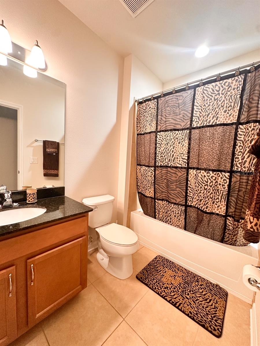 11511 84TH STREET CIR E #105, PARRISH, FL — photo 13