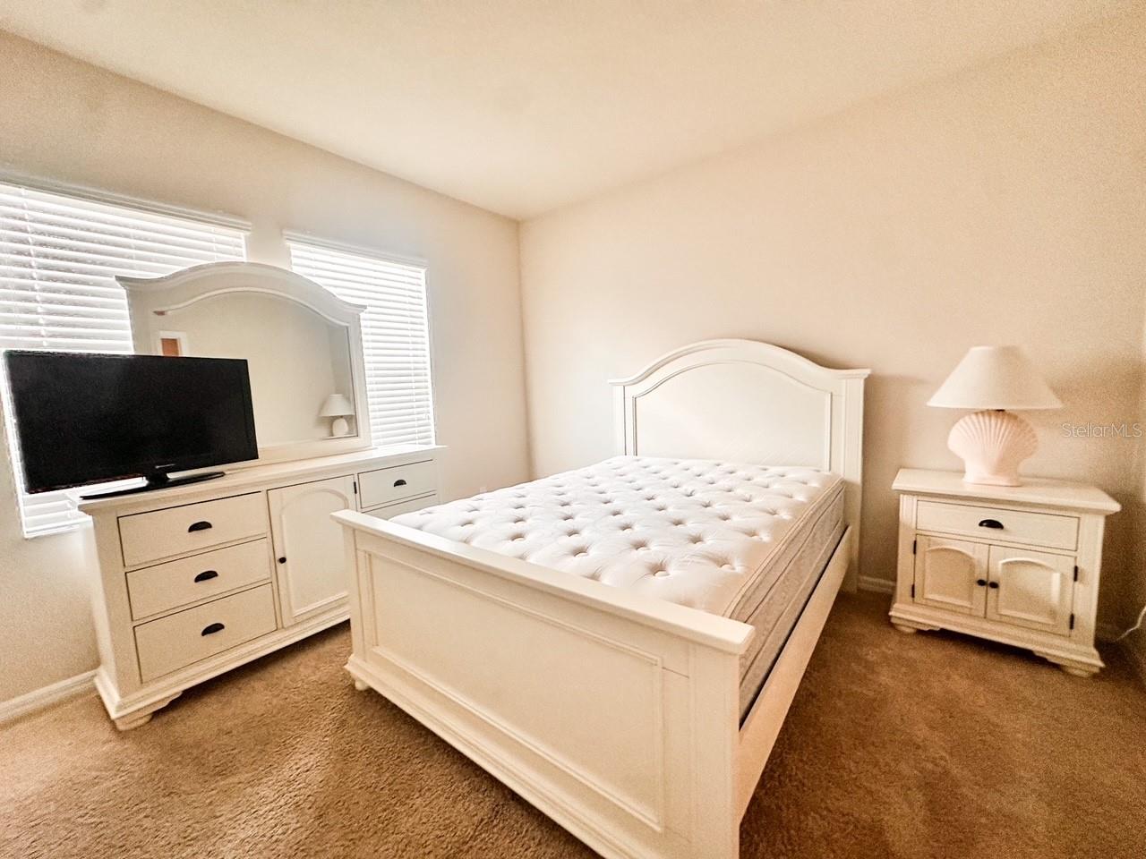 11511 84TH STREET CIR E #105, PARRISH, FL — photo 14