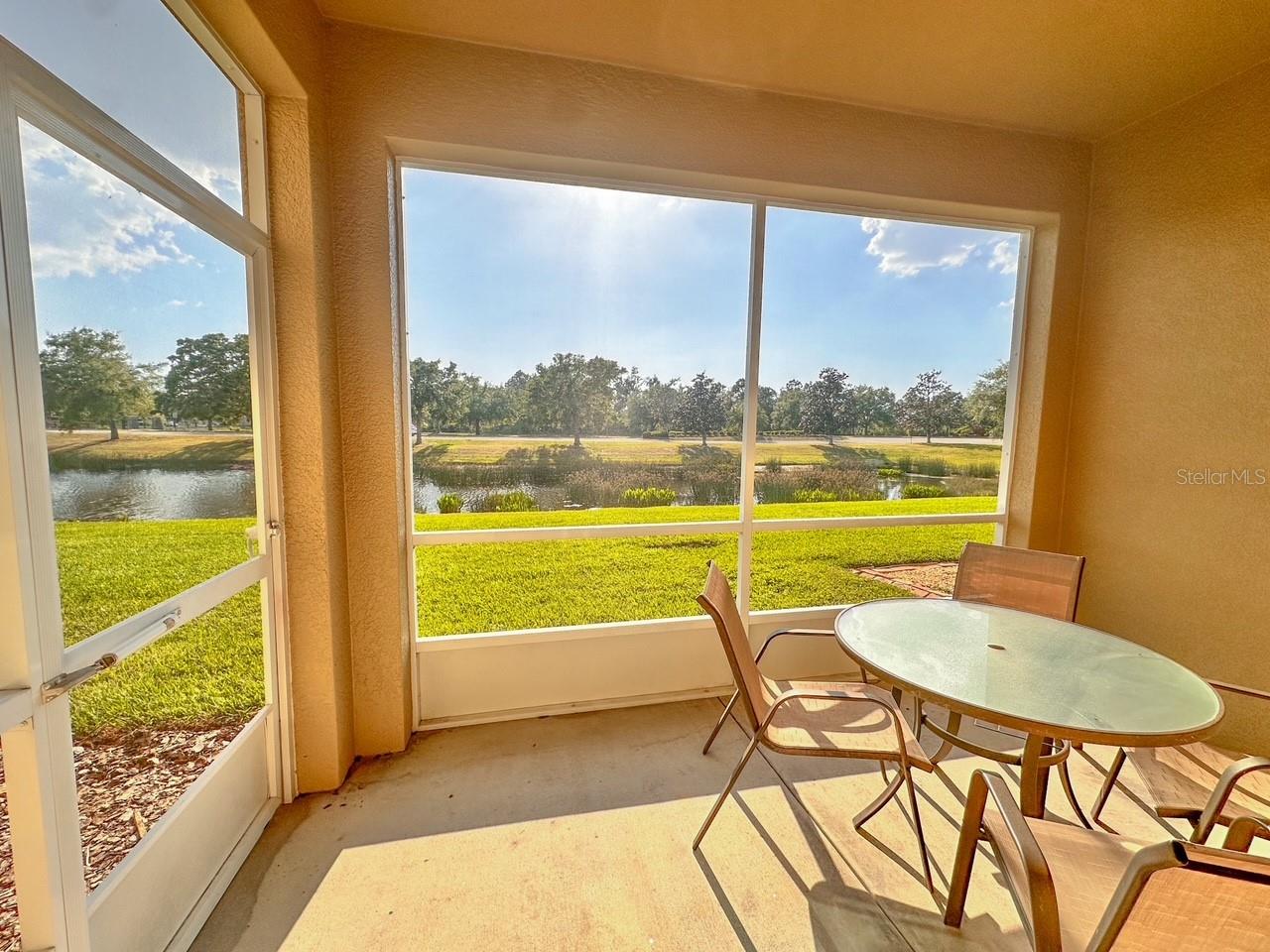 11511 84TH STREET CIR E #105, PARRISH, FL — photo 15