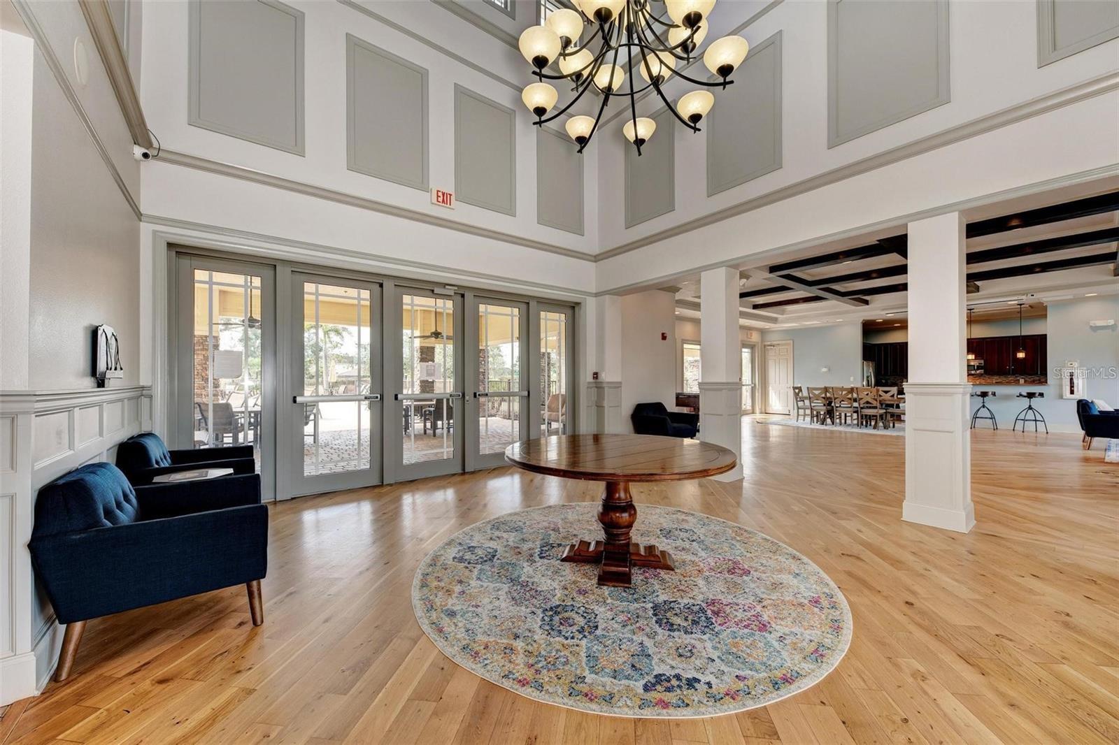 11511 84TH STREET CIR E #105, PARRISH, FL — photo 21