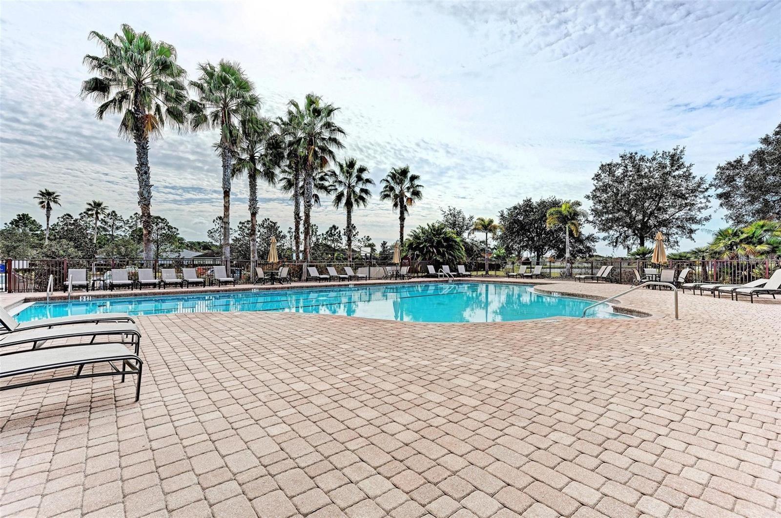 11511 84TH STREET CIR E #105, PARRISH, FL — photo 25