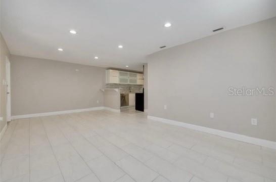 334 48TH AVE N #236, ST PETERSBURG, FL — photo 2