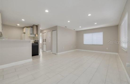 334 48TH AVE N #236, ST PETERSBURG, FL — photo 4