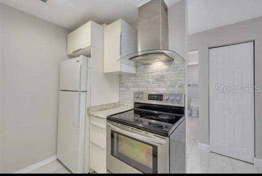 334 48TH AVE N #236, ST PETERSBURG, FL — photo 6