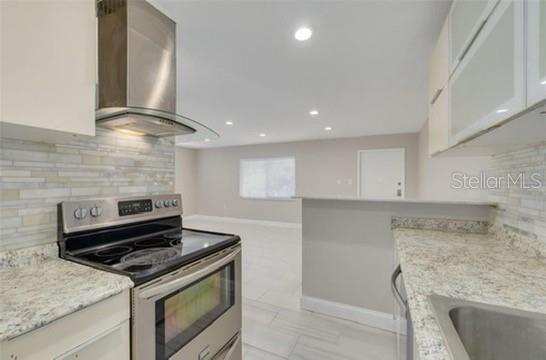 334 48TH AVE N #236, ST PETERSBURG, FL — photo 7