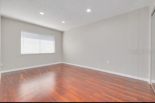 334 48TH AVE N #236, ST PETERSBURG, FL — photo 8