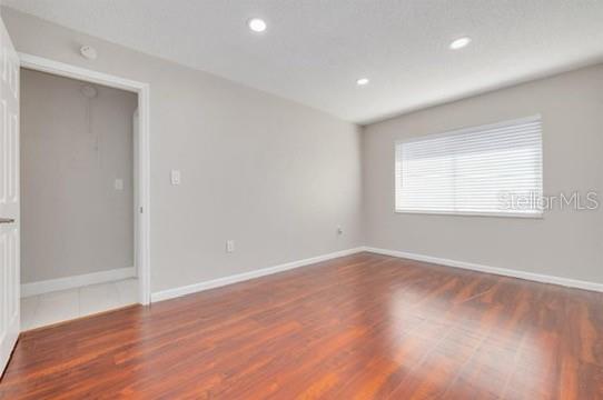 334 48TH AVE N #236, ST PETERSBURG, FL — photo 9