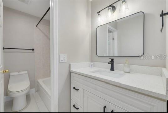 334 48TH AVE N #236, ST PETERSBURG, FL — photo 10