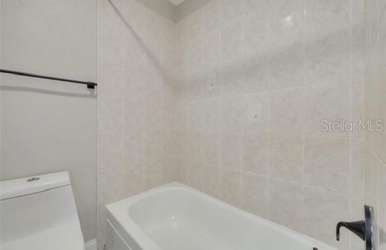 334 48TH AVE N #236, ST PETERSBURG, FL — photo 11