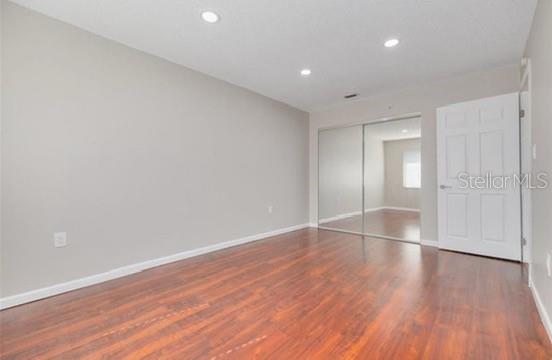 334 48TH AVE N #236, ST PETERSBURG, FL — photo 12