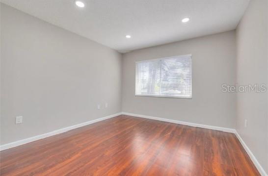 334 48TH AVE N #236, ST PETERSBURG, FL — photo 13