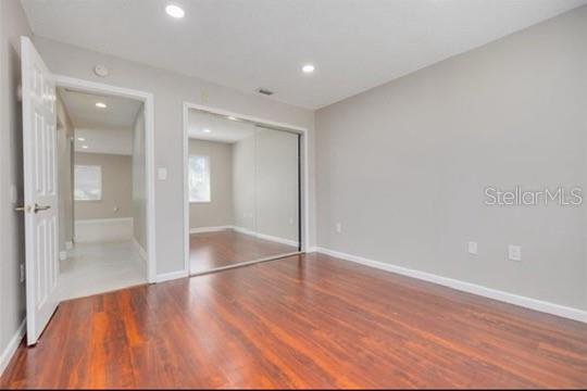 334 48TH AVE N #236, ST PETERSBURG, FL — photo 14