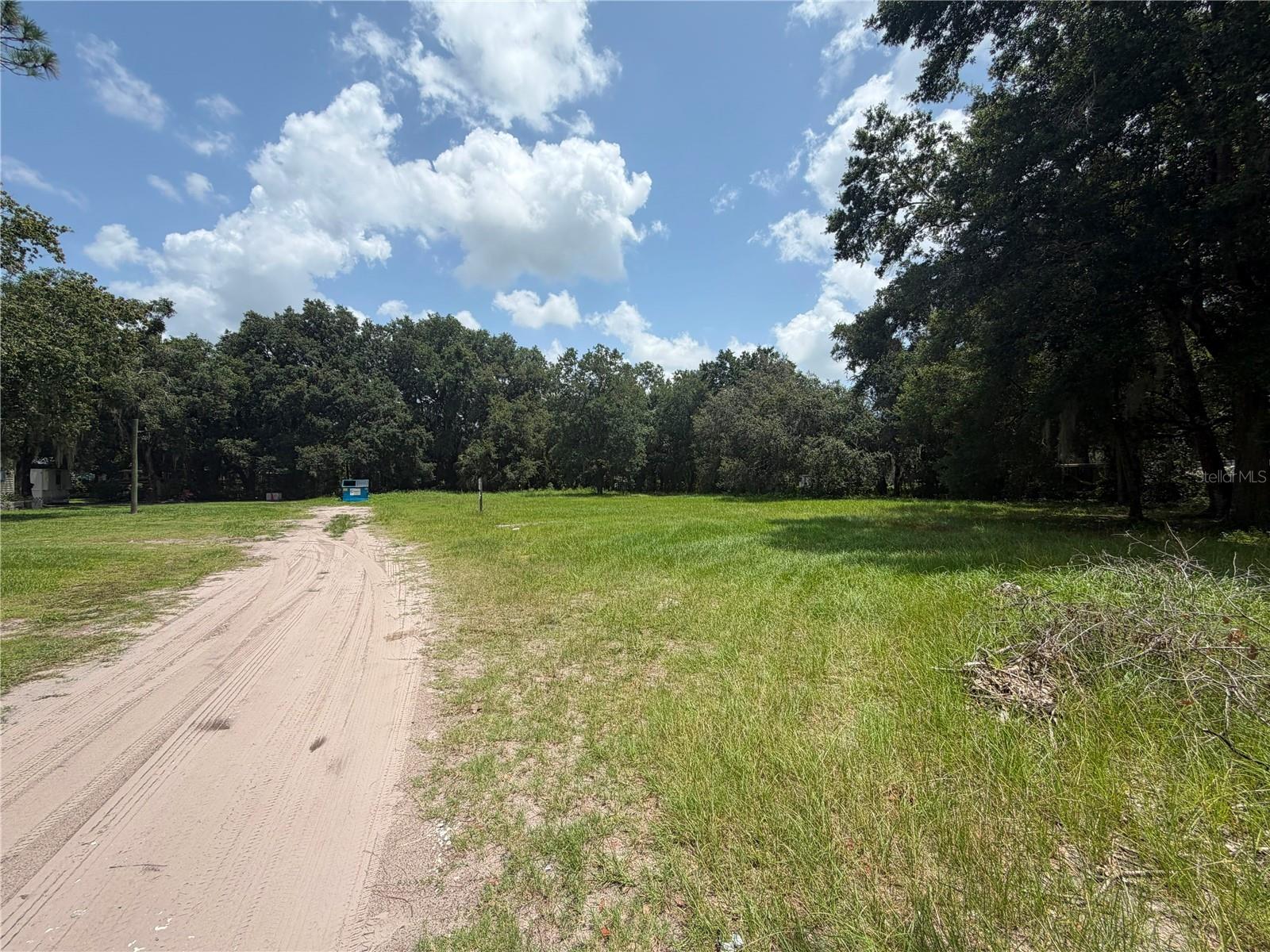 HELEN AVE, KISSIMMEE, FL