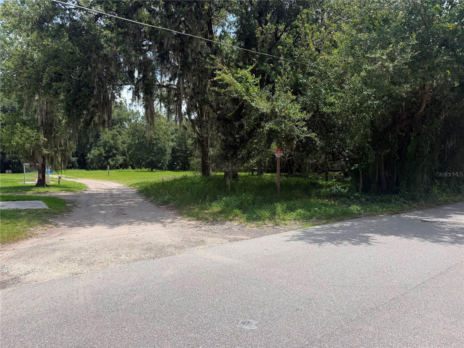 HELEN AVE, KISSIMMEE, FL — photo 2