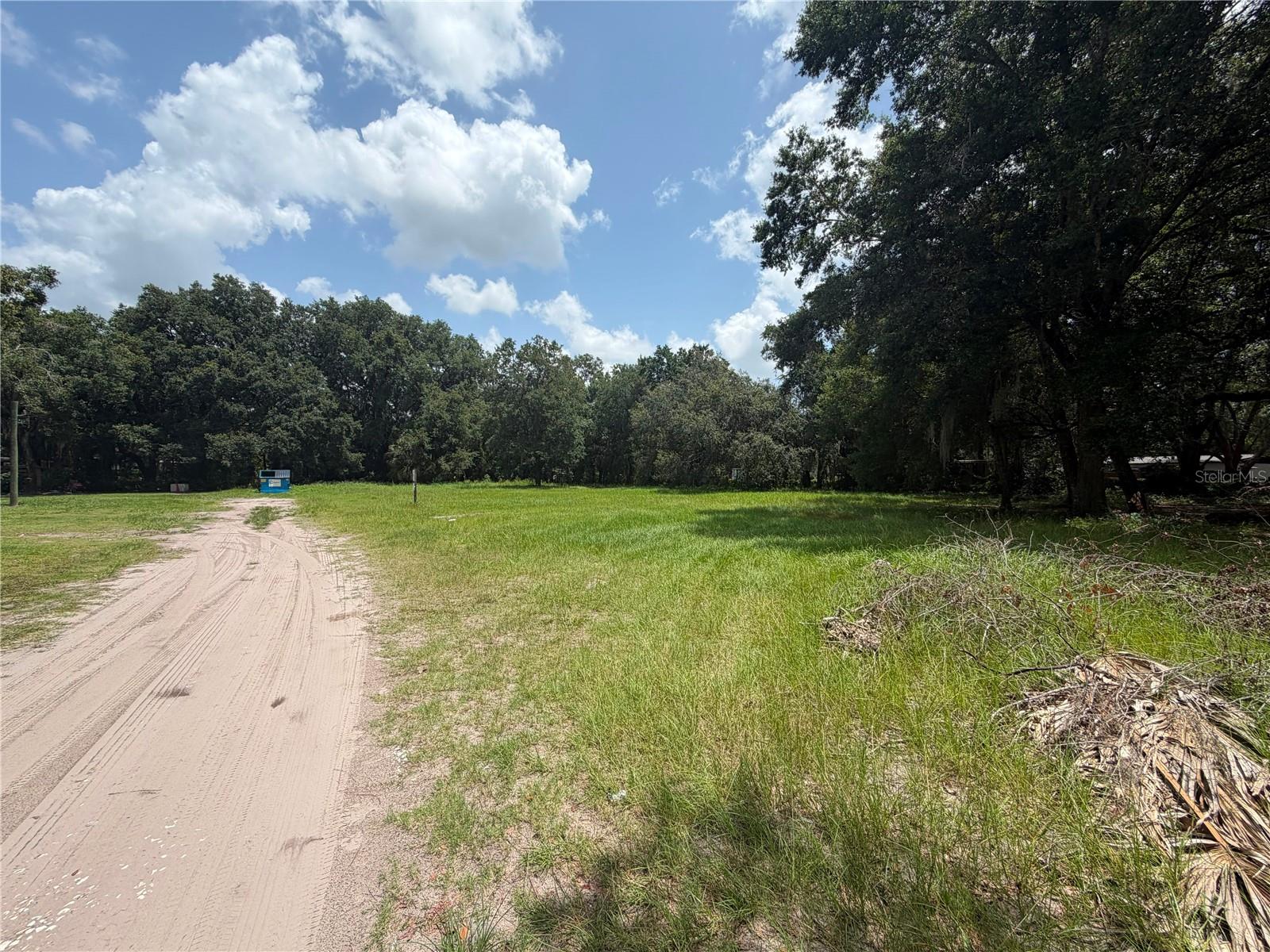 HELEN AVE, KISSIMMEE, FL — photo 3