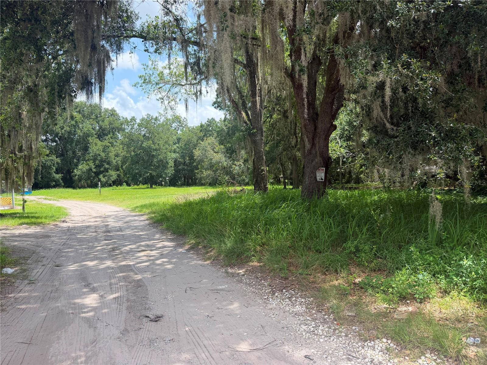 HELEN AVE, KISSIMMEE, FL — photo 4