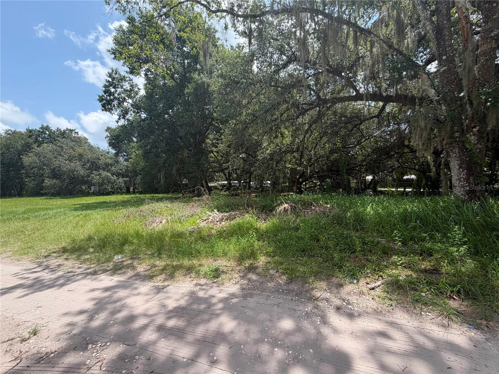HELEN AVE, KISSIMMEE, FL — photo 5