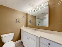 101 N GRANDVIEW ST #205 — photo 38