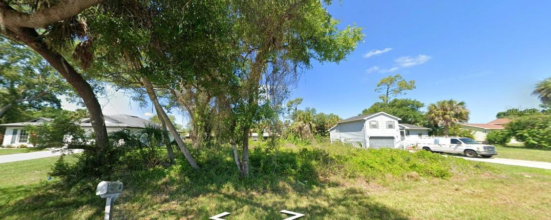 289 NORTHVIEW ST, PORT CHARLOTTE, FL