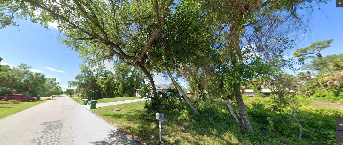289 NORTHVIEW ST, PORT CHARLOTTE, FL — photo 2