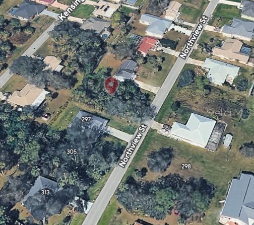 289 NORTHVIEW ST, PORT CHARLOTTE, FL — photo 3