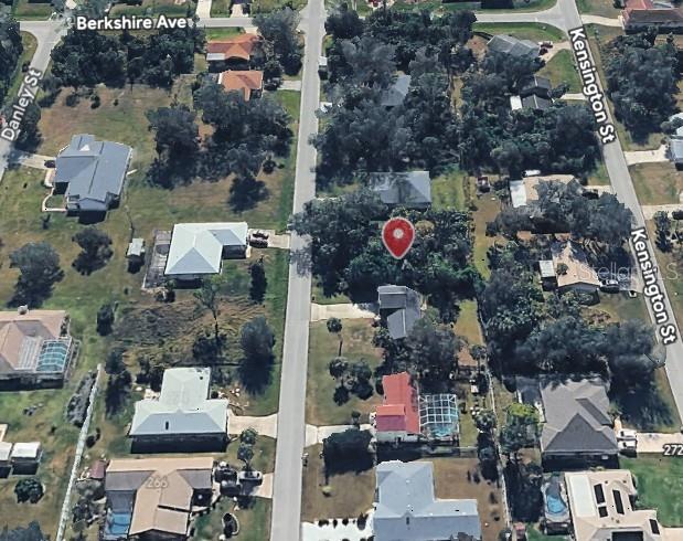 289 NORTHVIEW ST, PORT CHARLOTTE, FL — photo 4
