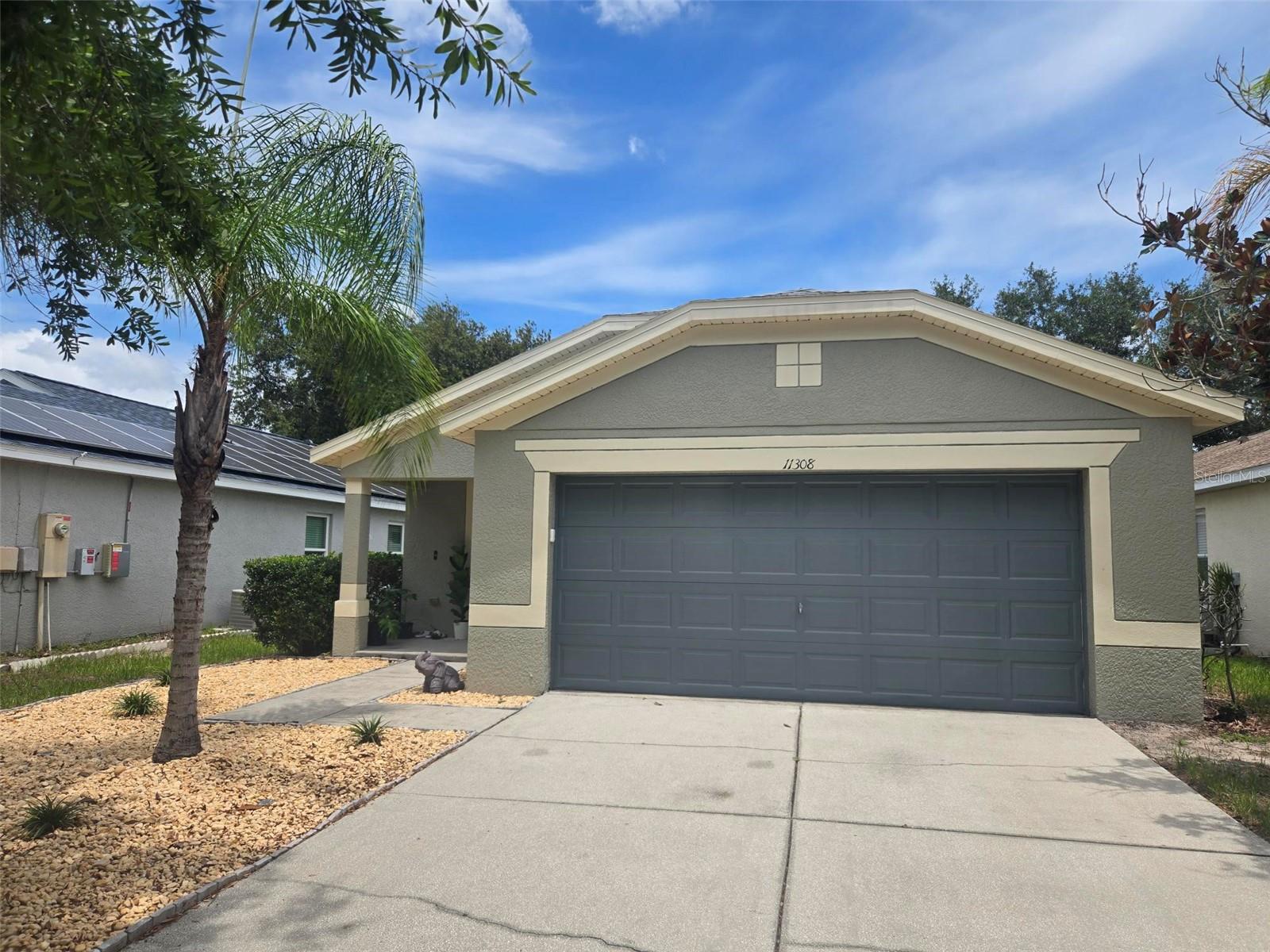 11308 PALM ISLAND AVE, RIVERVIEW, FL