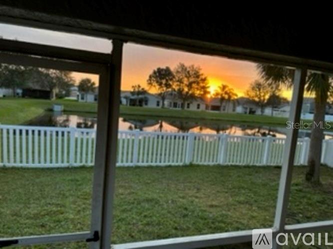 11308 PALM ISLAND AVE, RIVERVIEW, FL — photo 9