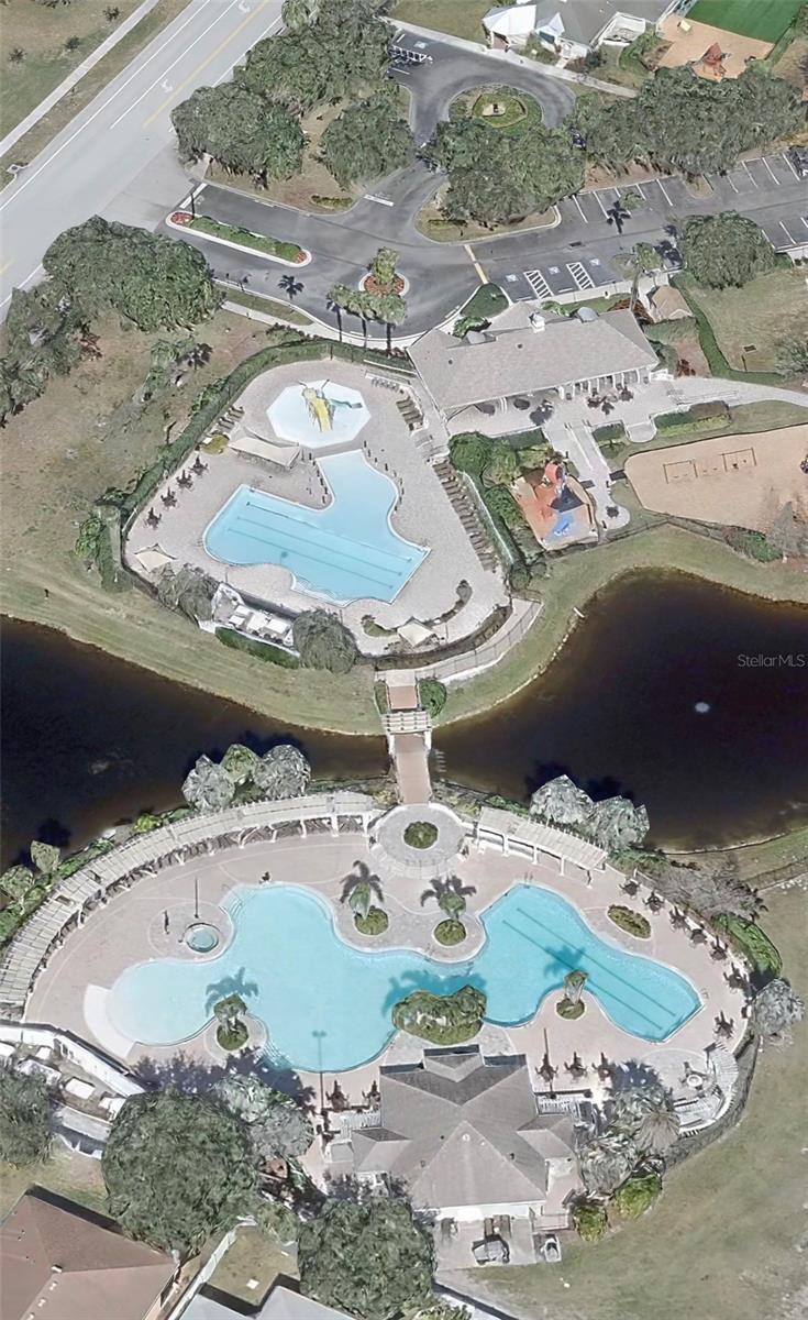 11308 PALM ISLAND AVE, RIVERVIEW, FL — photo 10