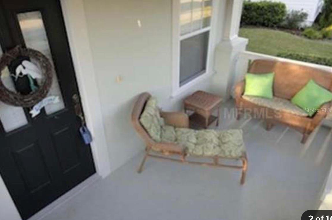 848 RUNNER OAK ST, CELEBRATION, FL — photo 2