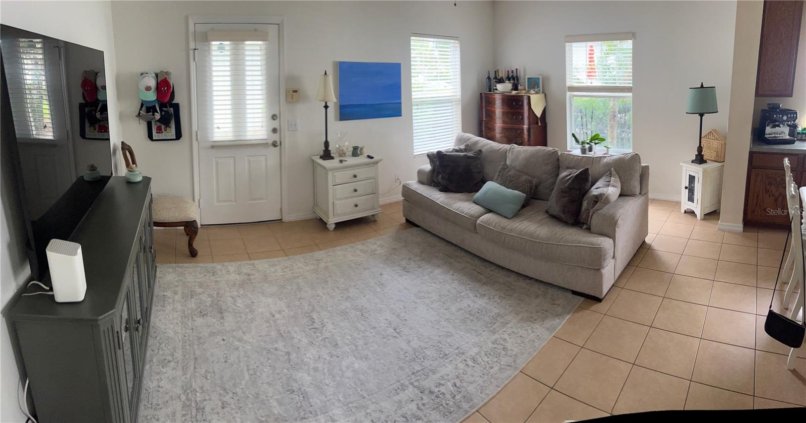 848 RUNNER OAK ST, CELEBRATION, FL — photo 3