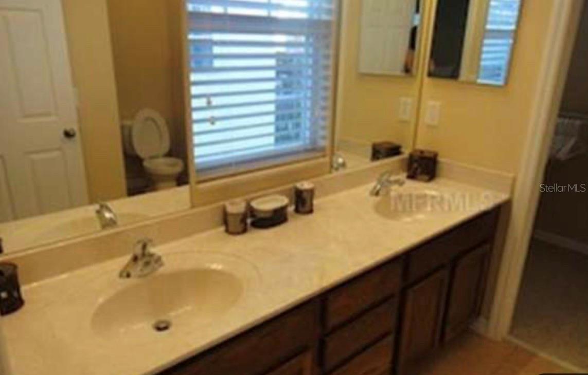 848 RUNNER OAK ST, CELEBRATION, FL — photo 4
