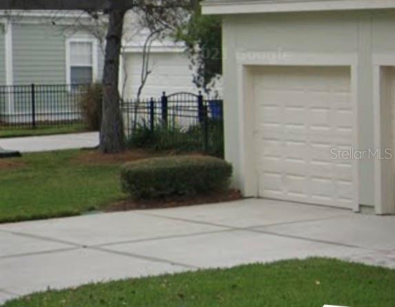 848 RUNNER OAK ST, CELEBRATION, FL — photo 5