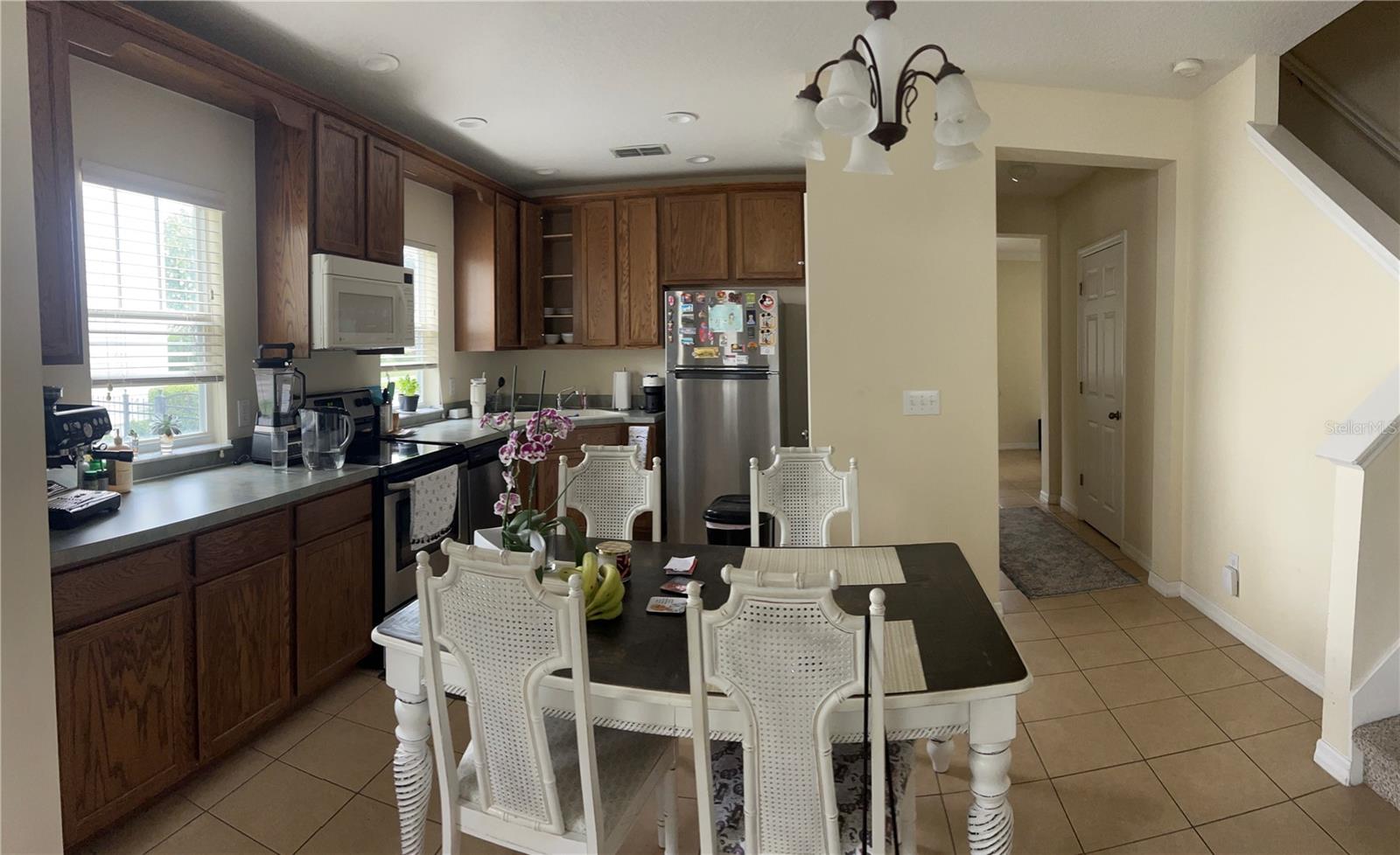 848 RUNNER OAK ST, CELEBRATION, FL — photo 6