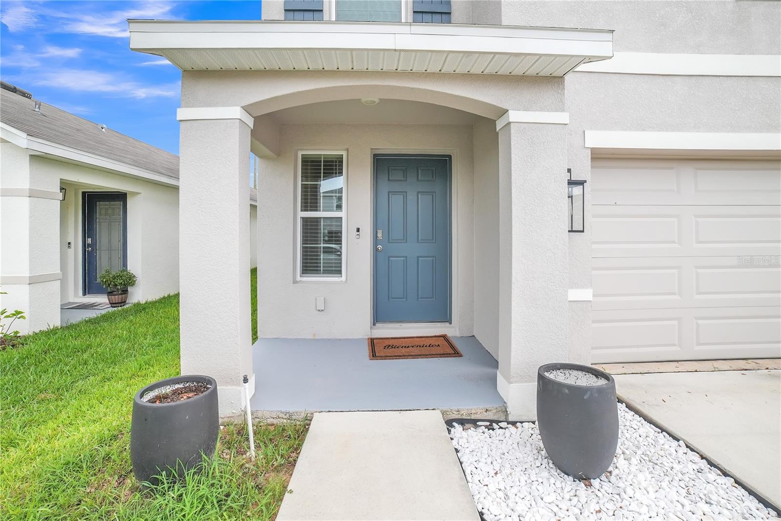 36558 SPANISH ROSE DR, DADE CITY, FL — photo 3