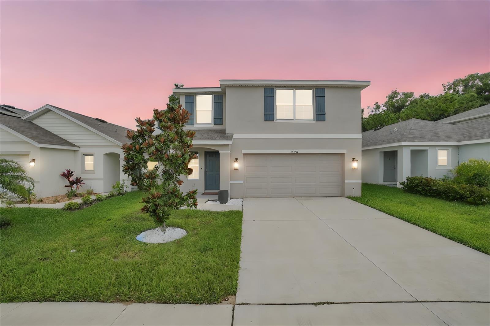 36558 SPANISH ROSE DR, DADE CITY, FL — photo 4