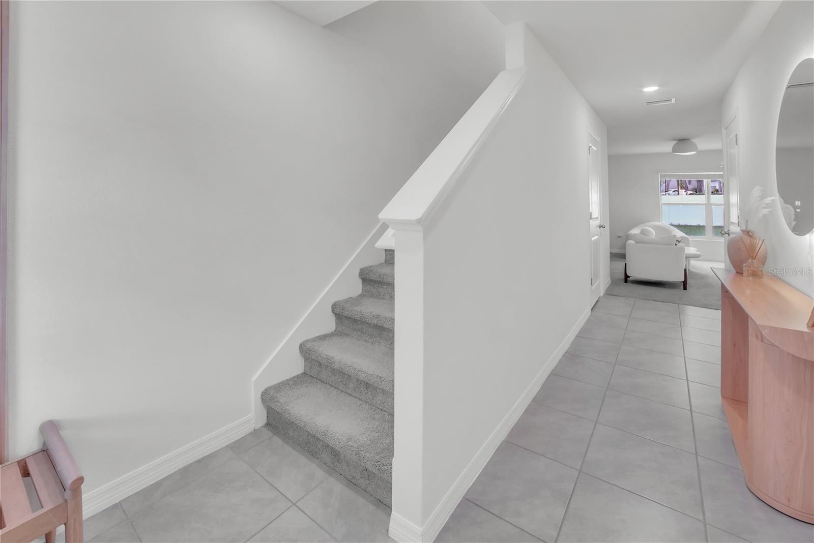 36558 SPANISH ROSE DR, DADE CITY, FL — photo 5