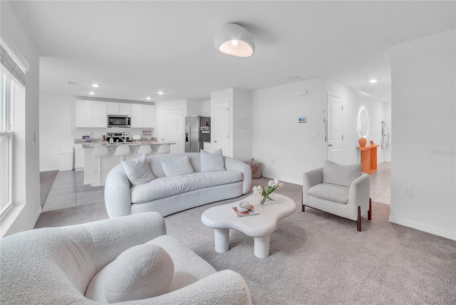 36558 SPANISH ROSE DR, DADE CITY, FL — photo 9